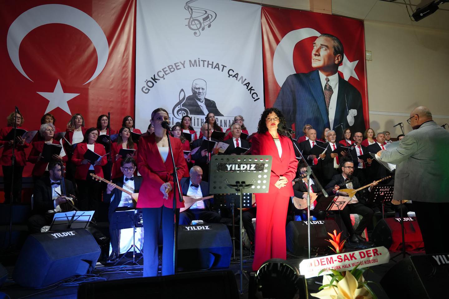 612211666 1277524121071630 7259188313566877200 N