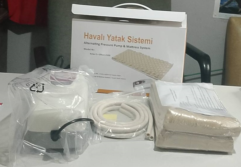 612231666 2246998075822220 7159625457518064911 N