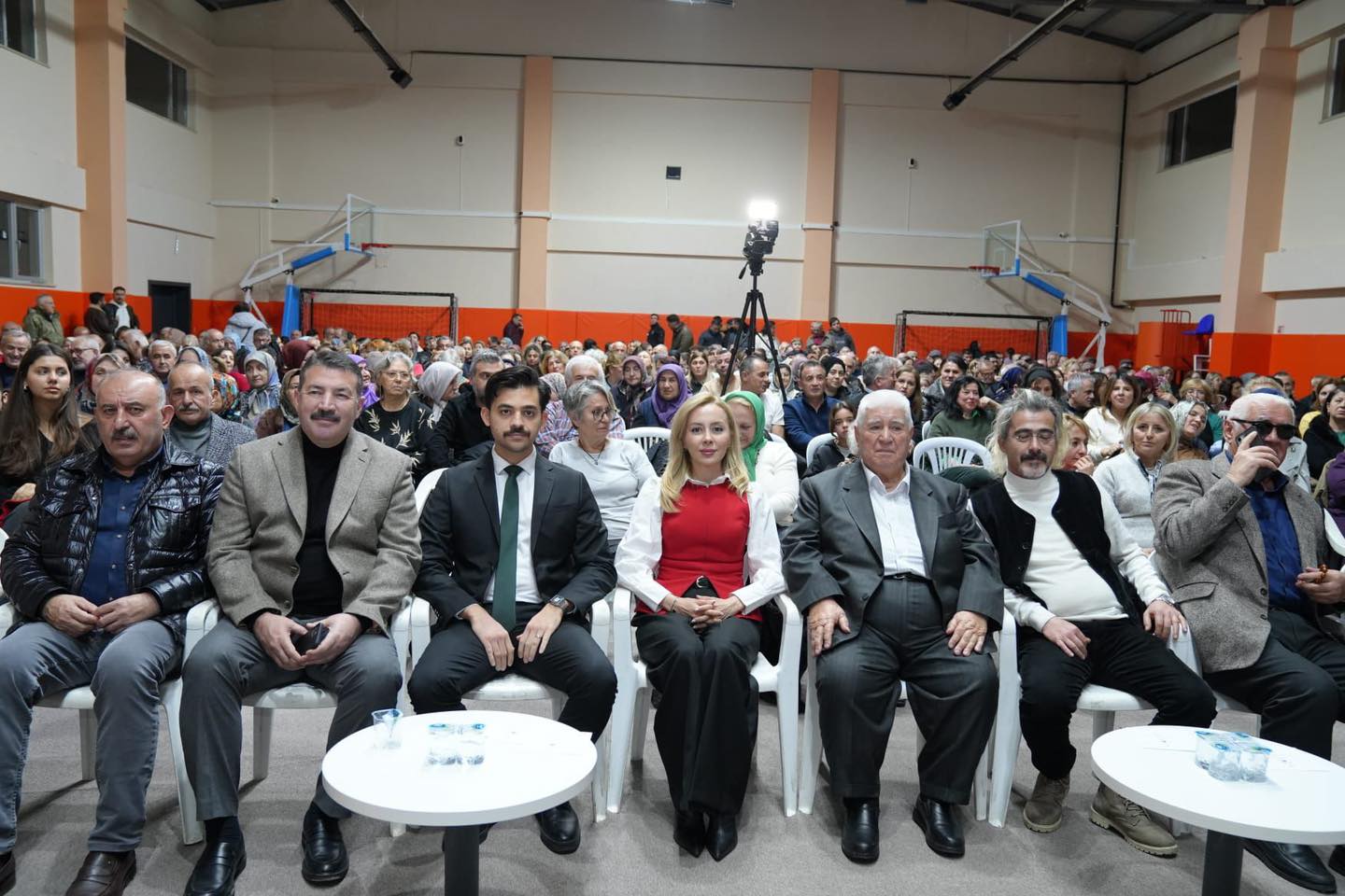 612360053 1277524201071622 156673974913173624 N