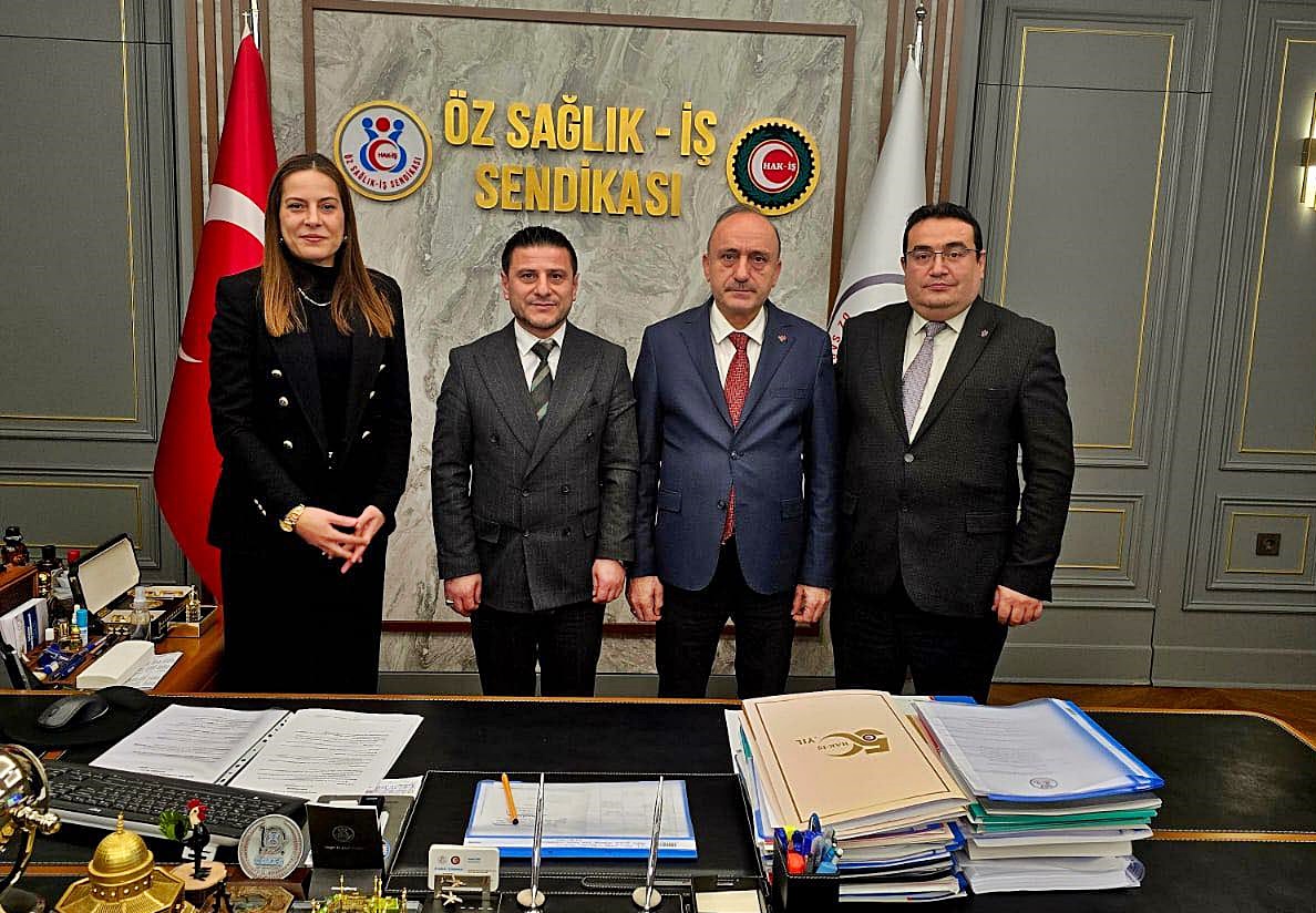 612491535 10214927373495421 2664243494204277089 N