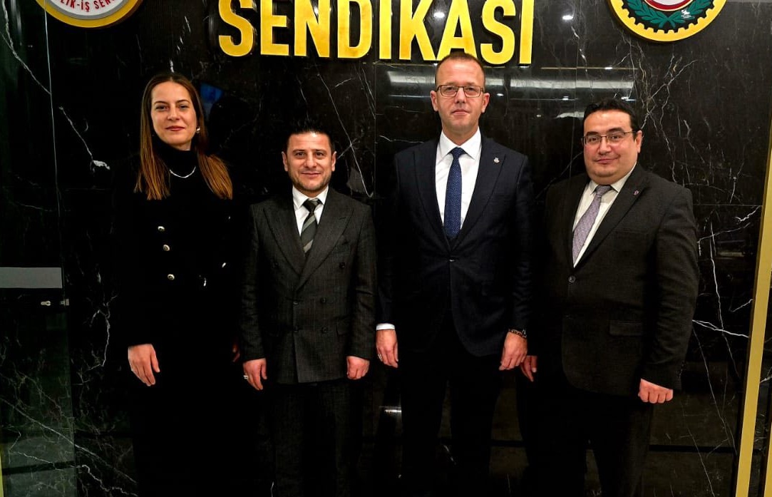 612583547 10214927393175913 1131016595157298150 N