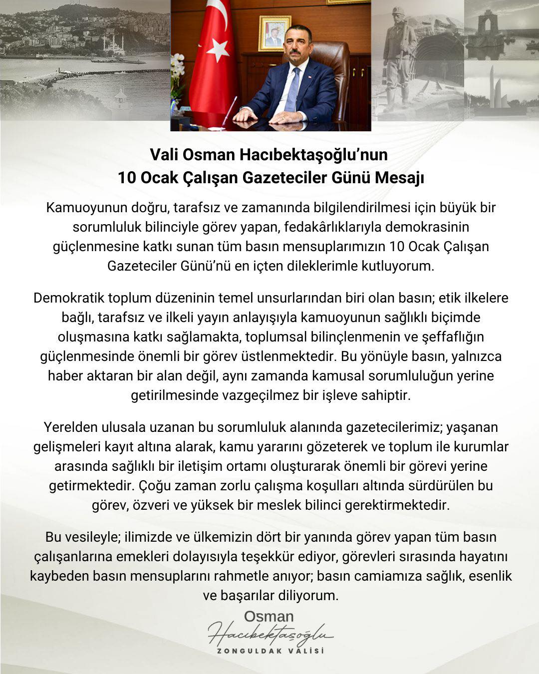 612649870 1296139699221367 5320219105056660526 N