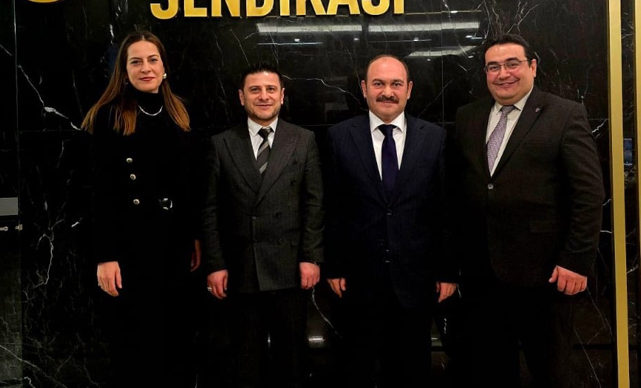 612699832 10214927392815904 2047061059665996604 N