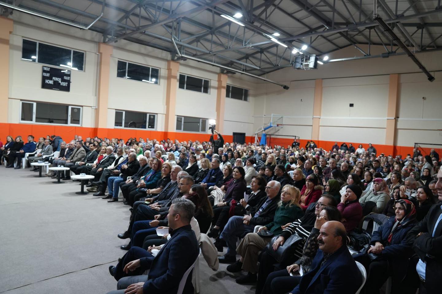 612872340 1277524171071625 2909417504109713557 N