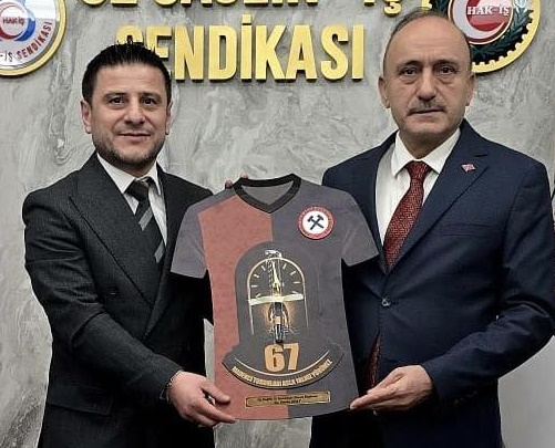 613134704 10214927373055410 5886747858073821337 N