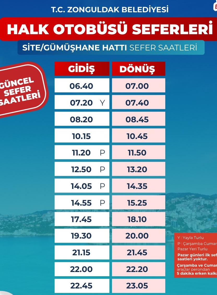 613311278 1290753676415577 503575027364895141 N