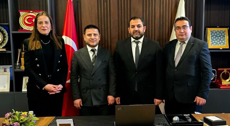 613635288 10214927393775928 2832344536739039841 N