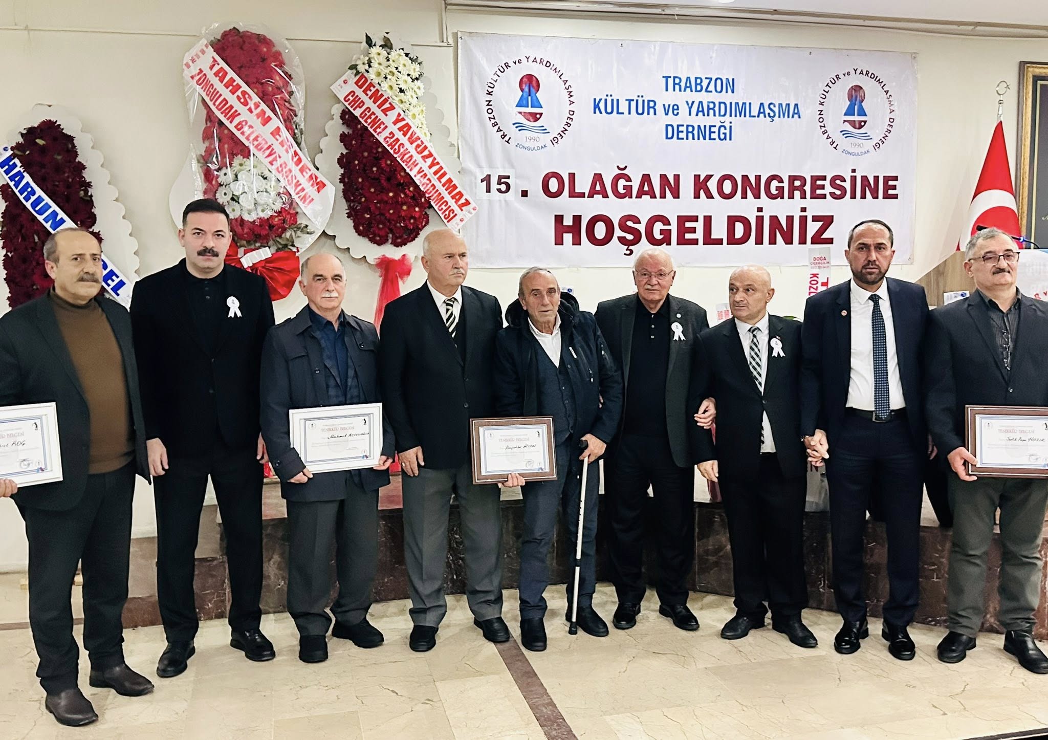 614869266 10234128128319472 5112807087587781087 N