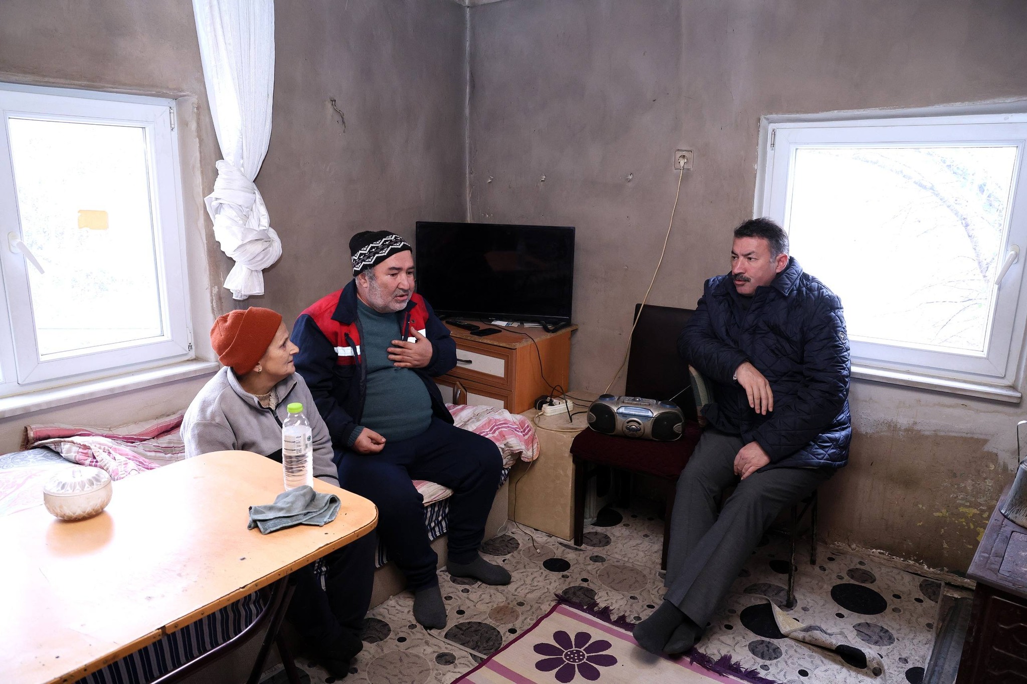 615336969 1302230635271061 7043026533946105857 N