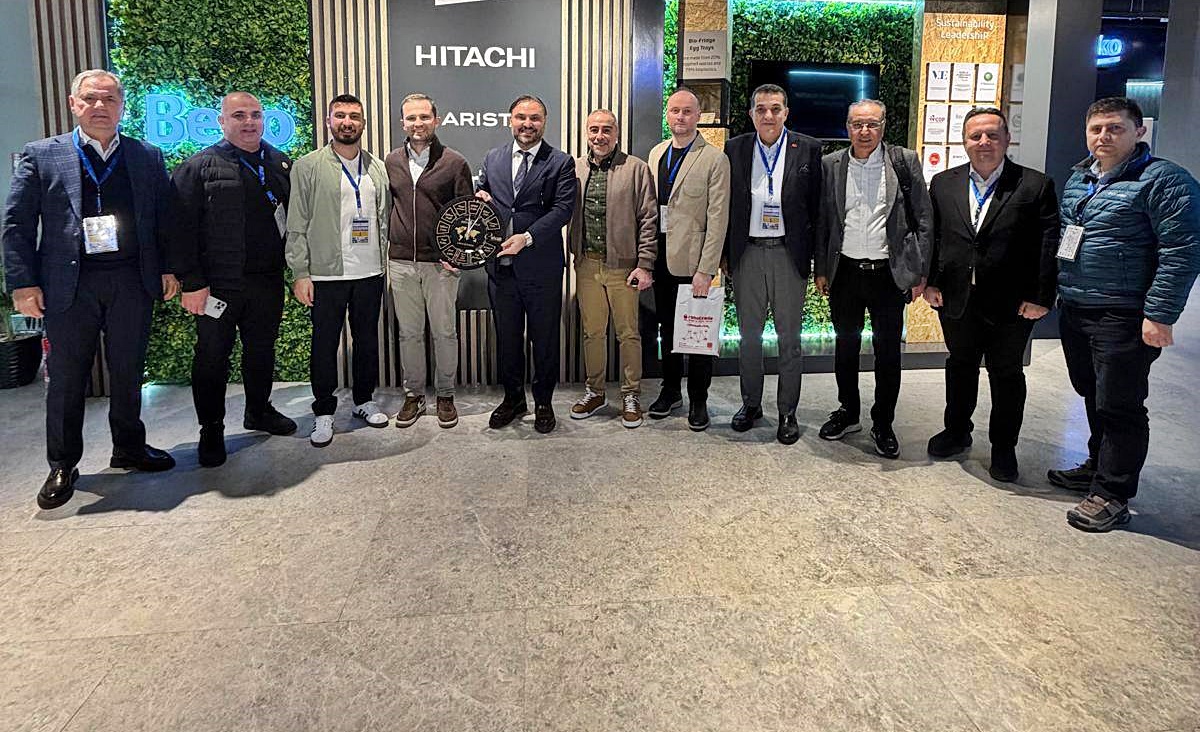 615350902 4013634788780343 5119120488948089724 N