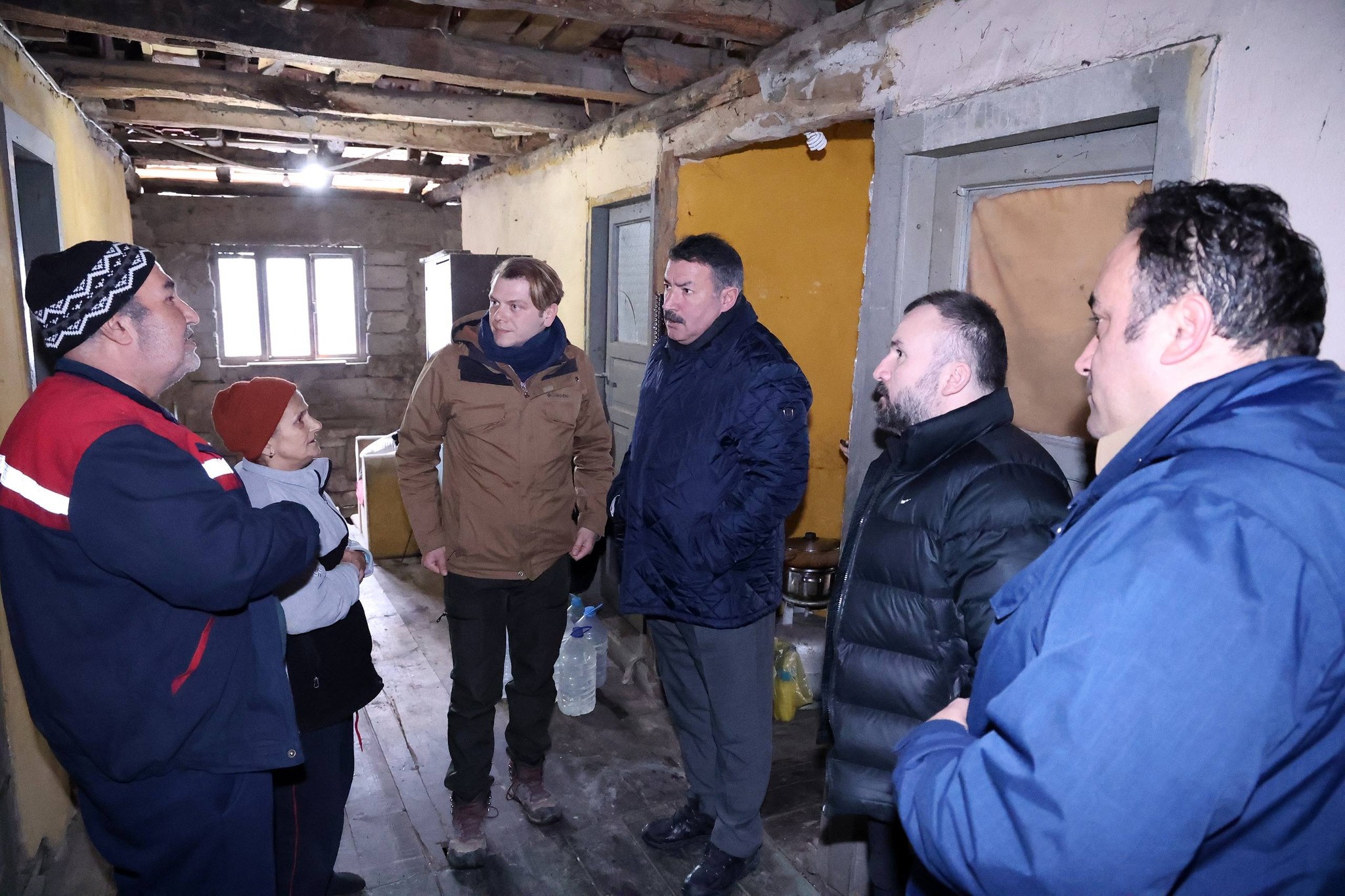 615488242 1302230755271049 968355166972614628 N