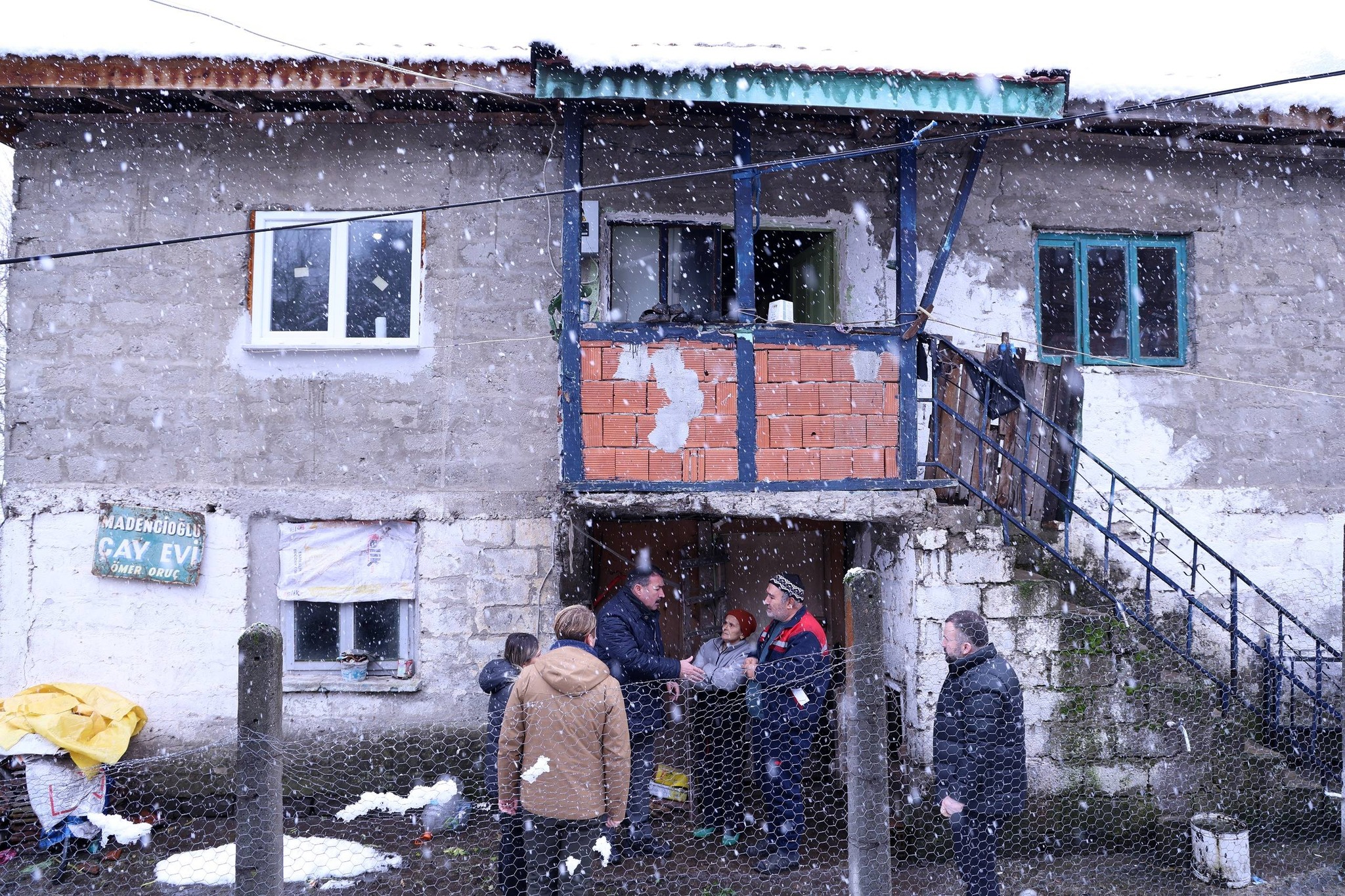 615616109 1302230805271044 3088409058796432732 N