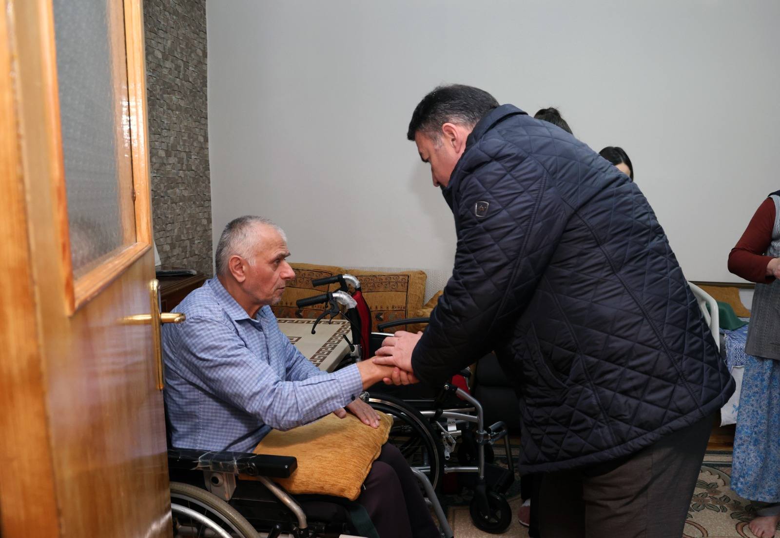 615771342 1302230351937756 7194472834524363198 N