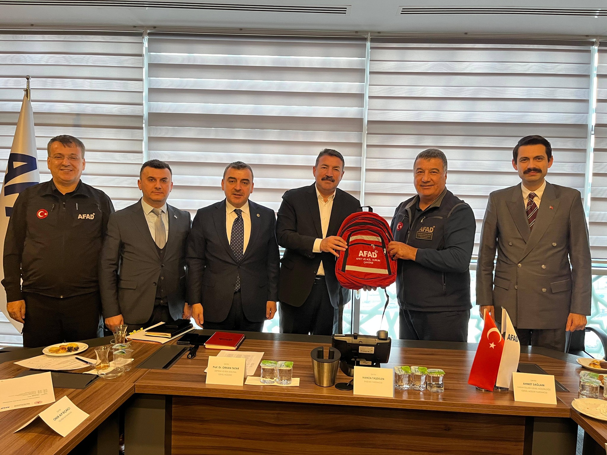 615882670 1303130701847721 3934597686852671134 N