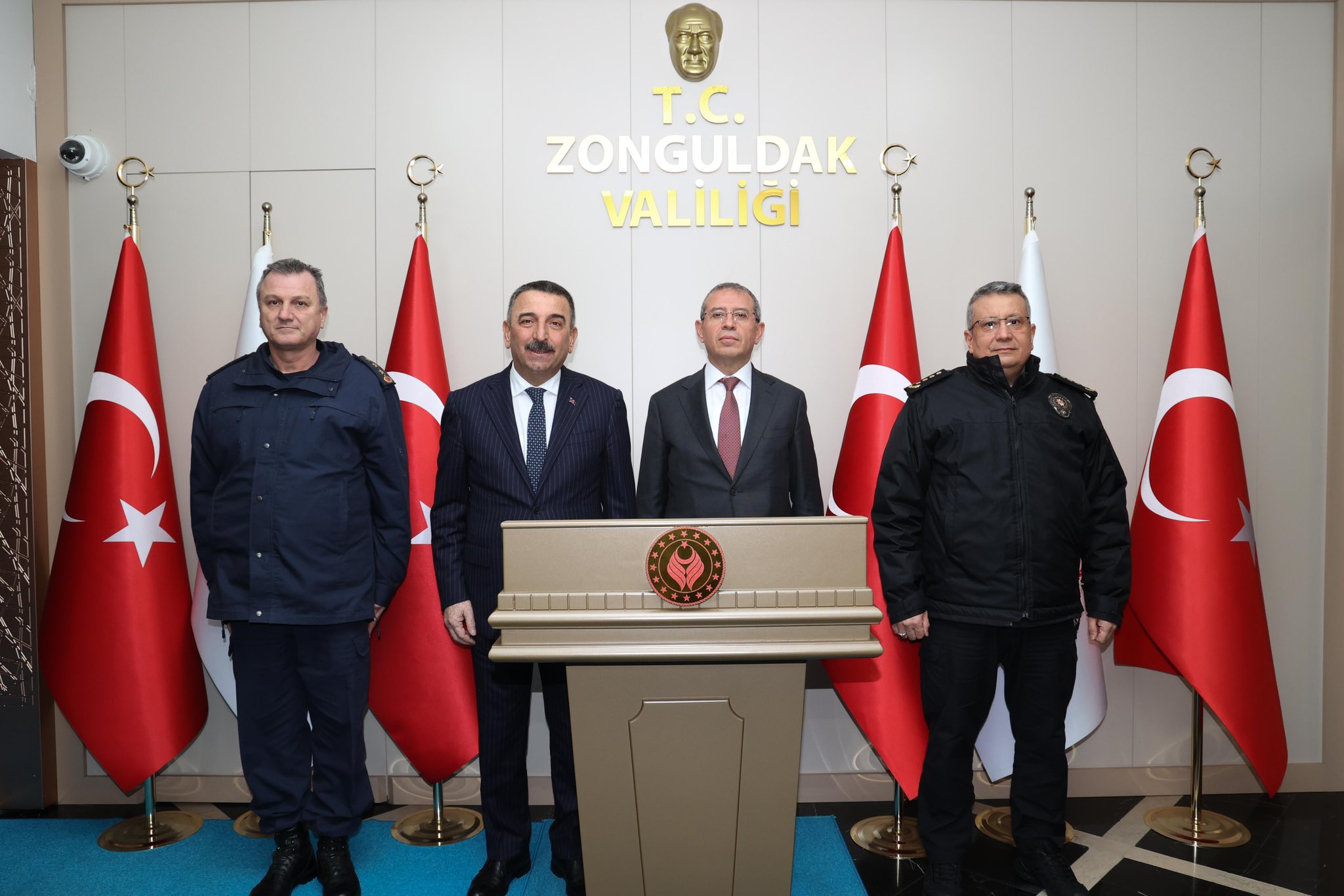 616001498 1301480795353924 9016802538471383516 N