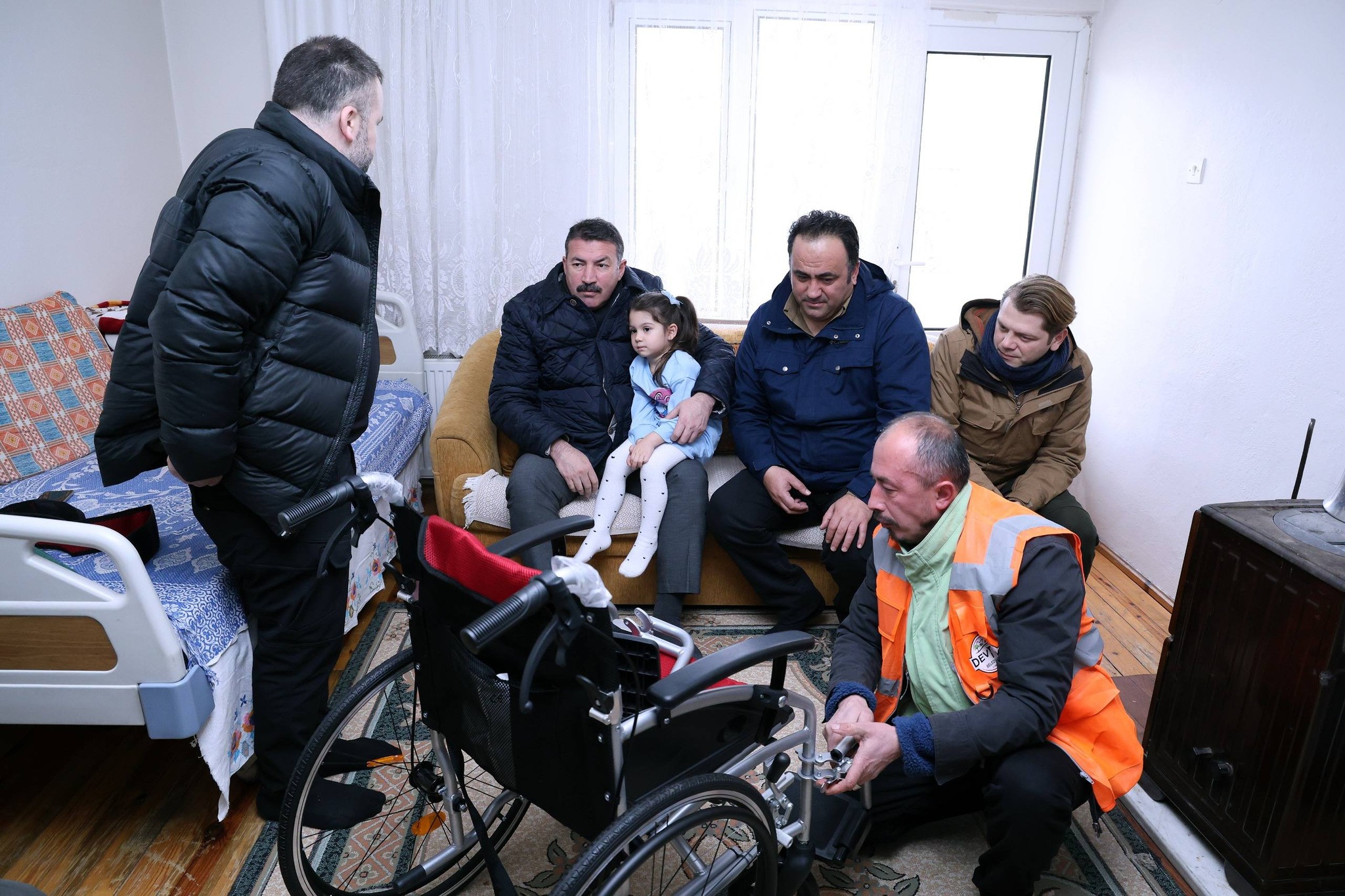 616062874 1302230581937733 8668278587422001948 N