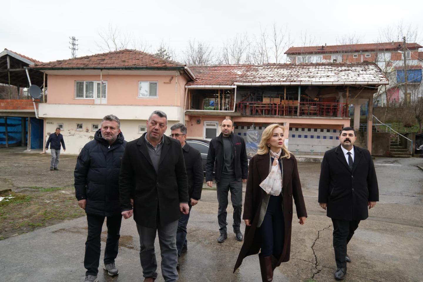 616221664 1284136477077061 2509582845244623975 N