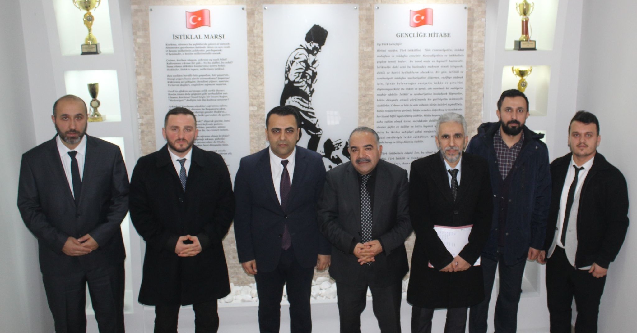 616287790 1475461357920975 7696935929007870229 N