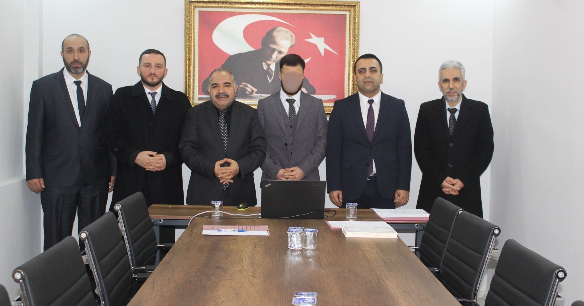 616320743 1475461344587643 4832282332911283948 N