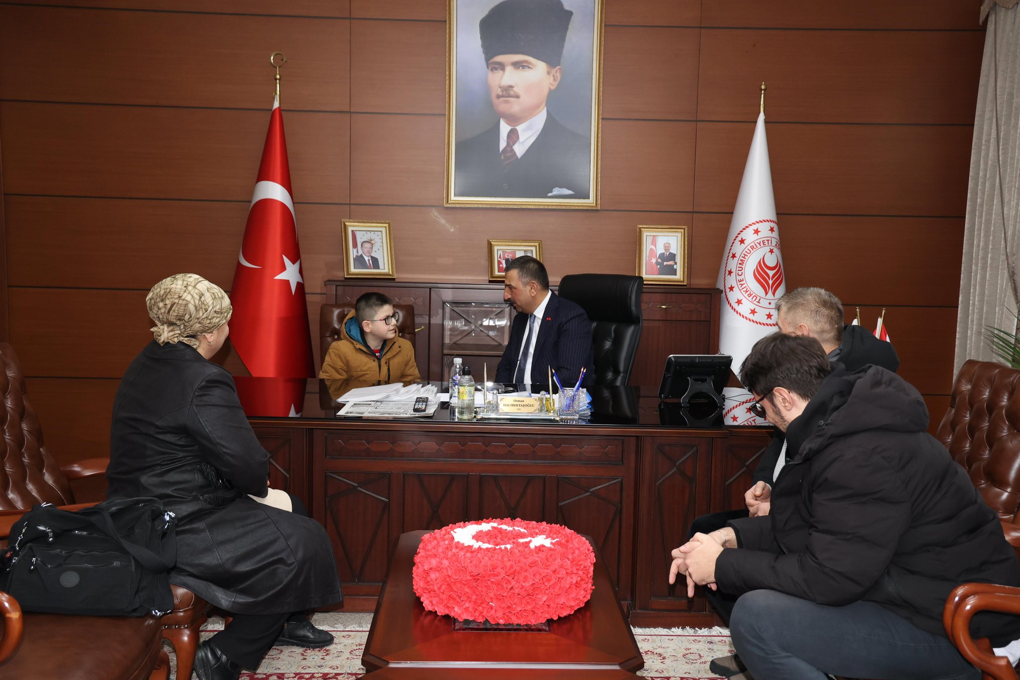 616364762 1299044355597568 4332894121843381958 N