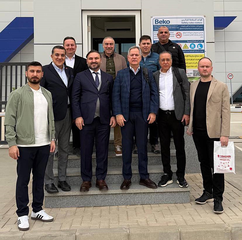 616380667 4013634968780325 3393599226994703289 N