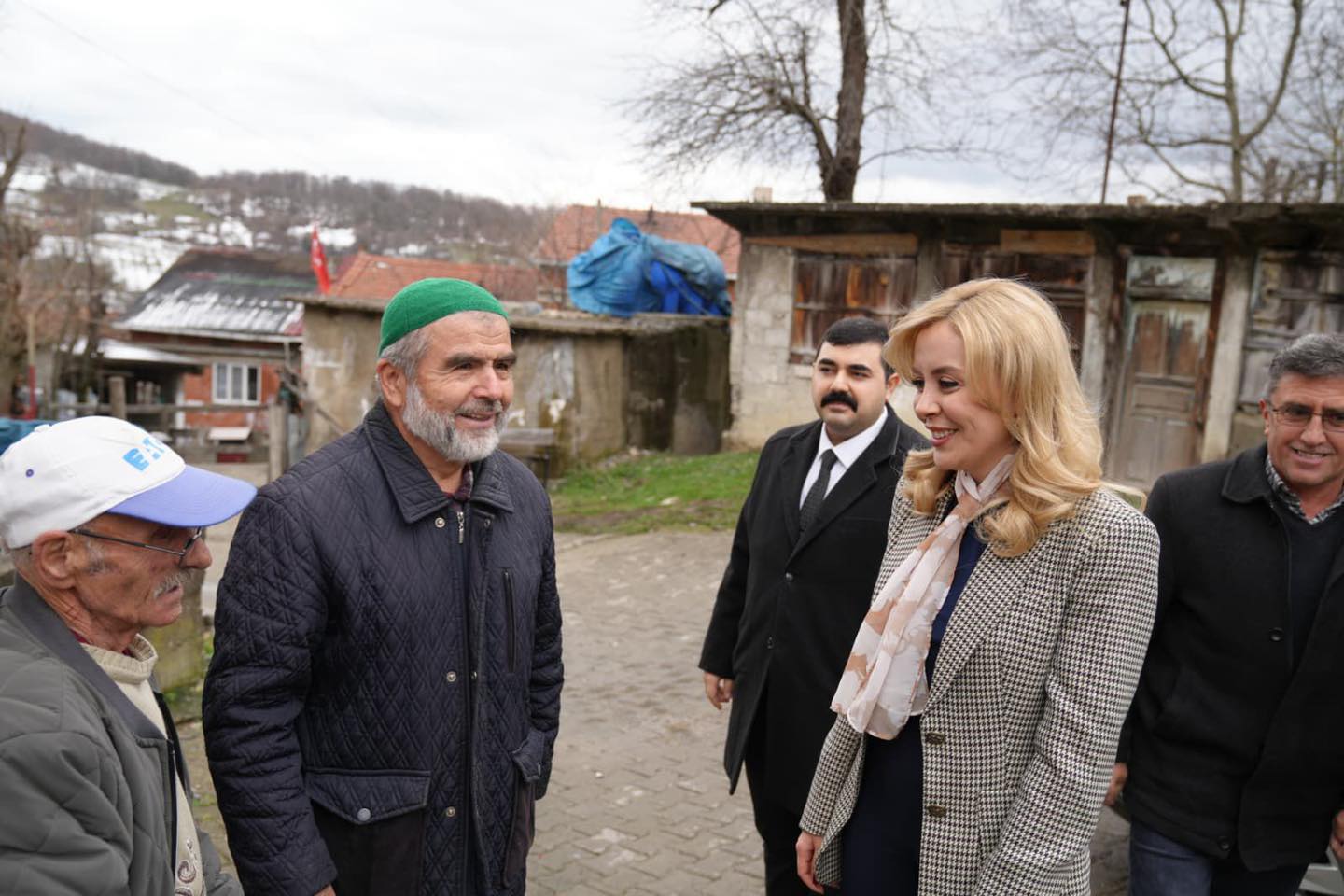 616394791 1284136470410395 7977197071327975416 N