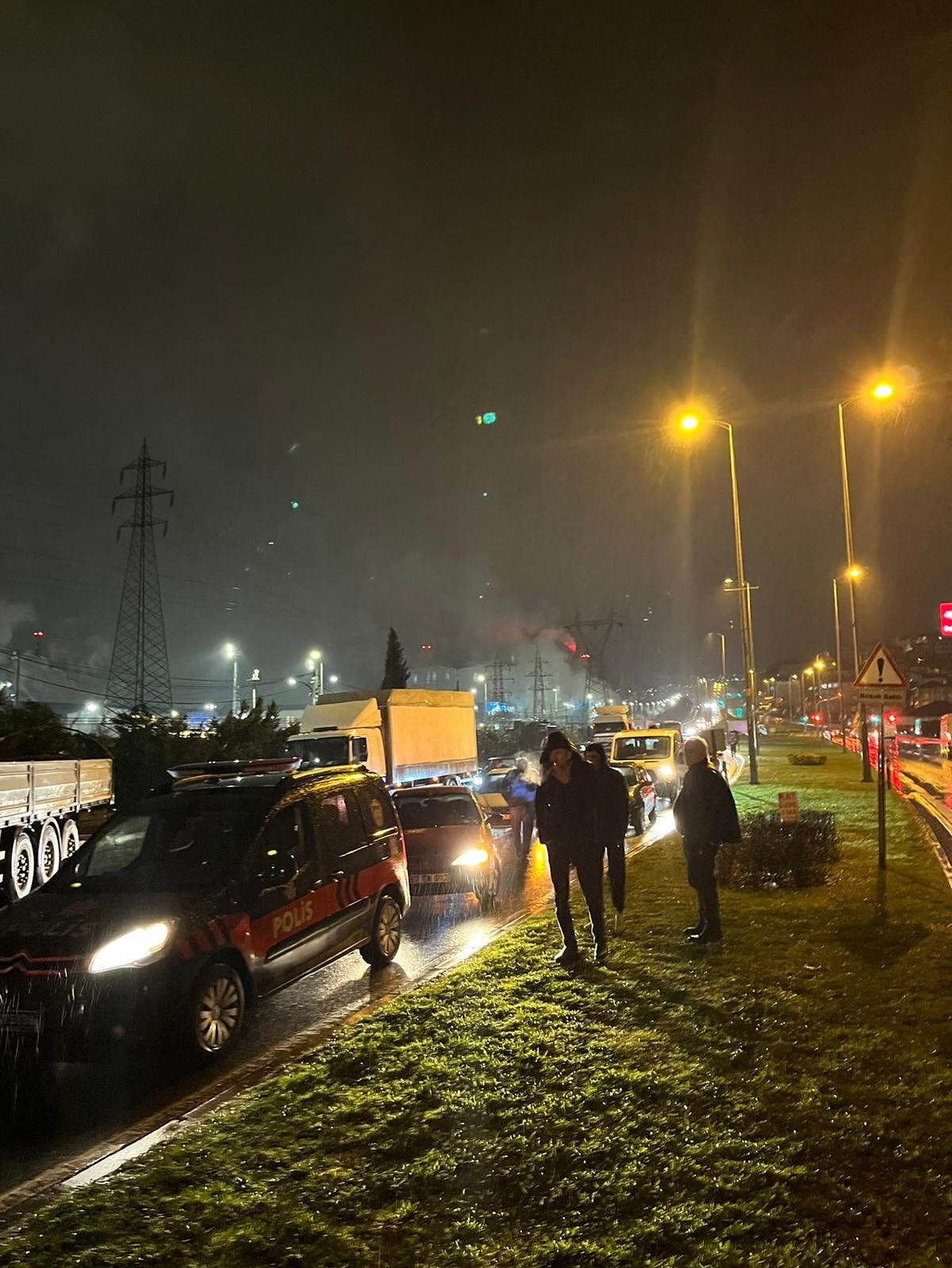 616395077 18027390125787721 5461979714515552436 N