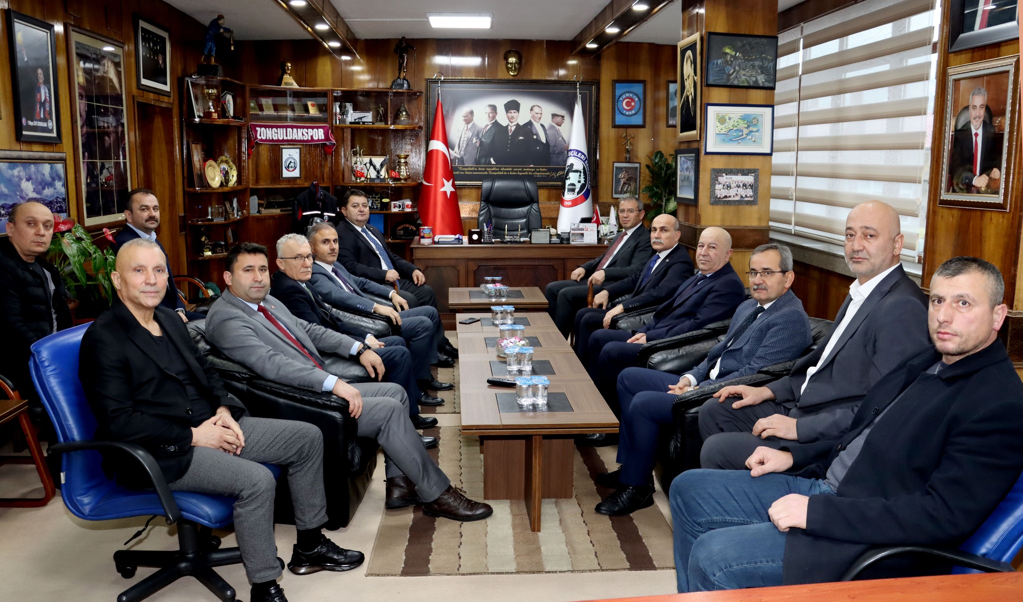 616593505 893710320077685 5400797266149703020 N