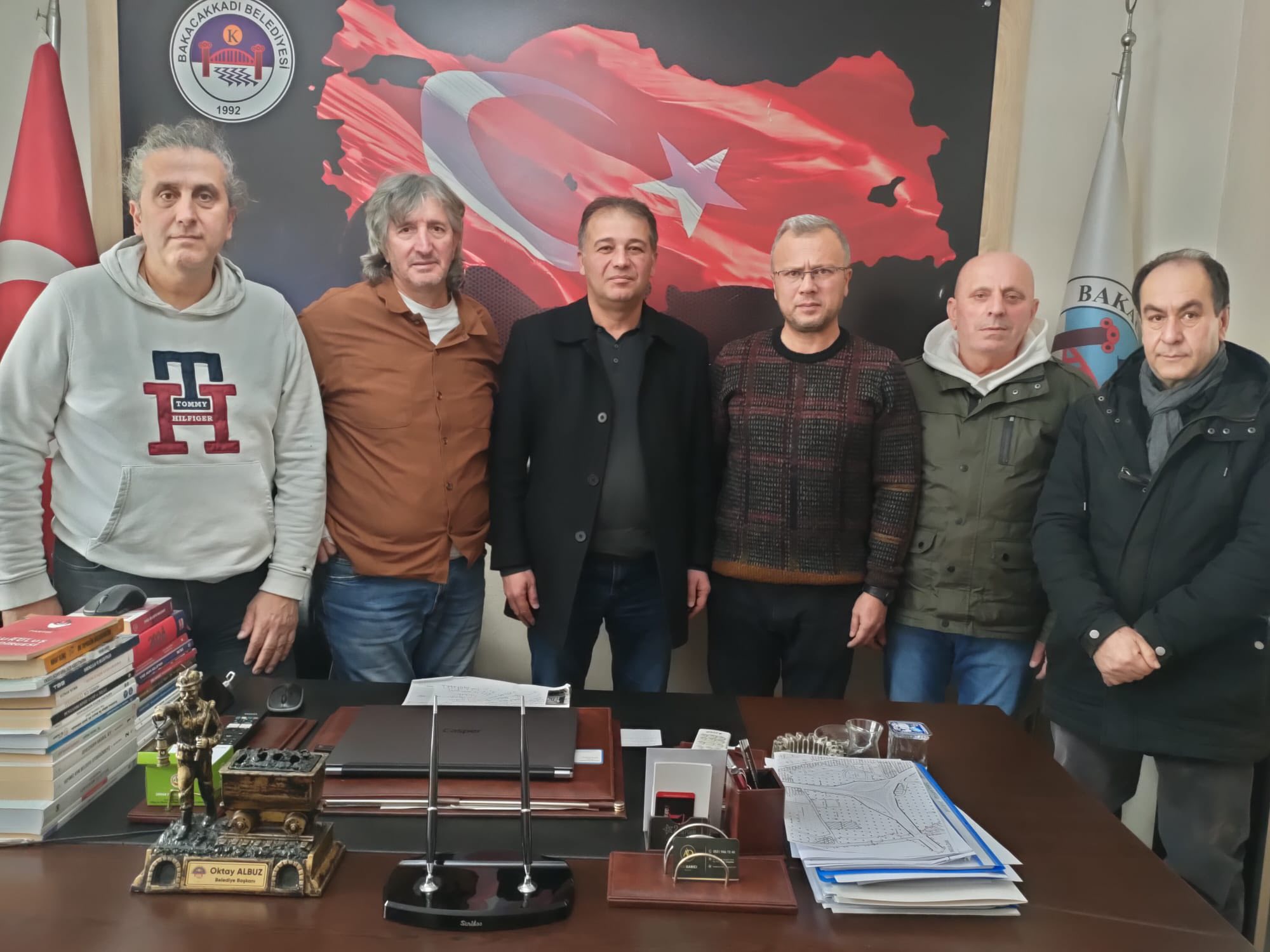 616830401 1342160891047716 346019399465706544 N