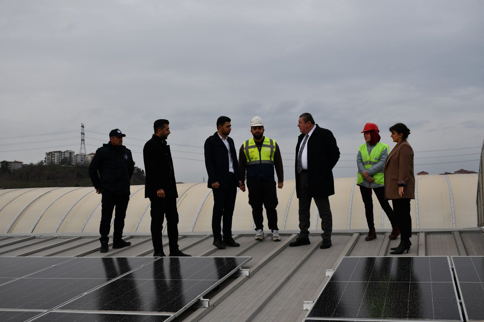 616840438 3113380142176694 8941509621708427879 N