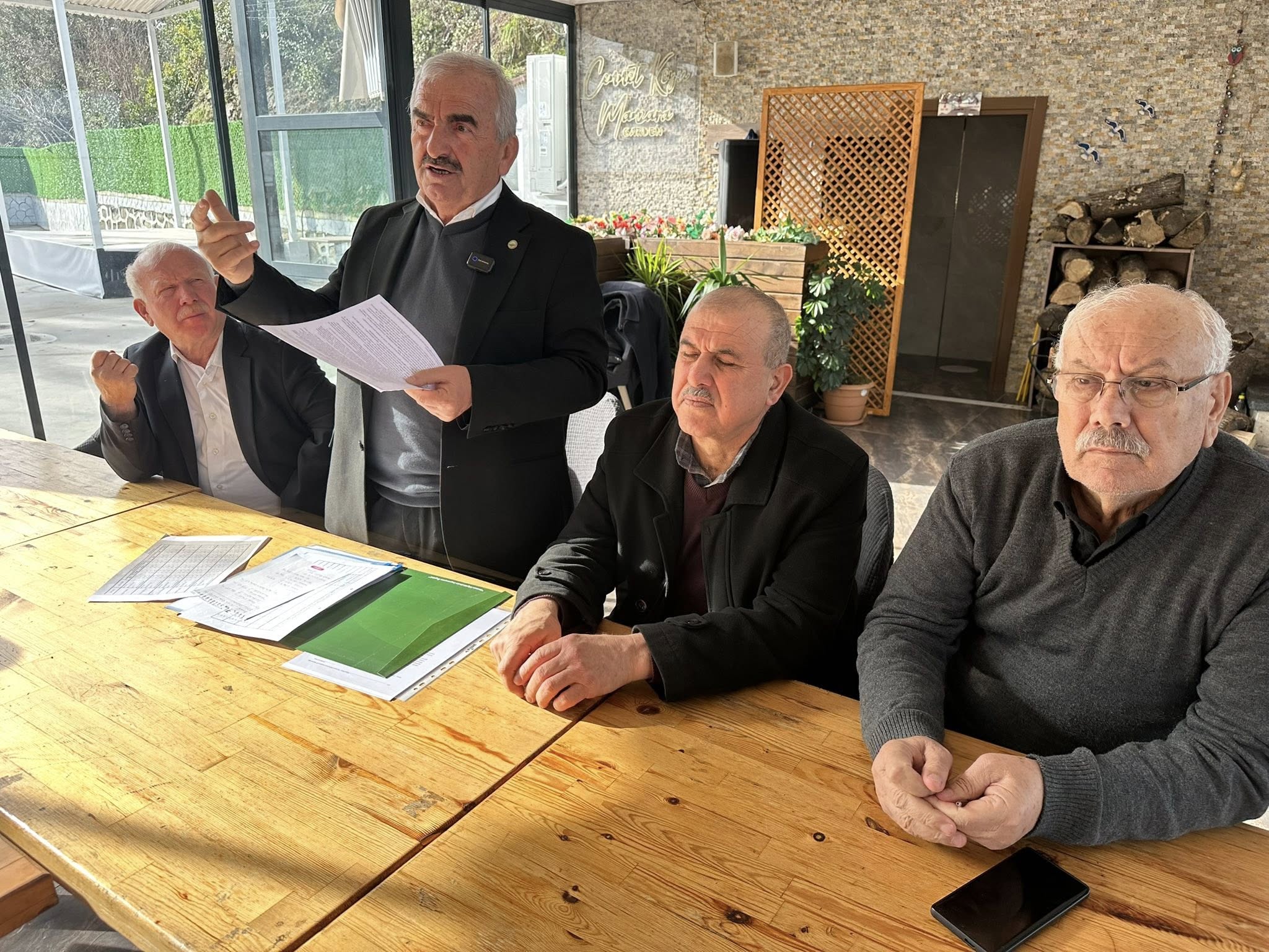 617082880 3113469925501049 6703544126940272314 N