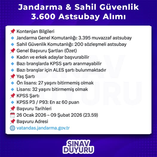 617356961 1204830185101690 544575527535112008 N