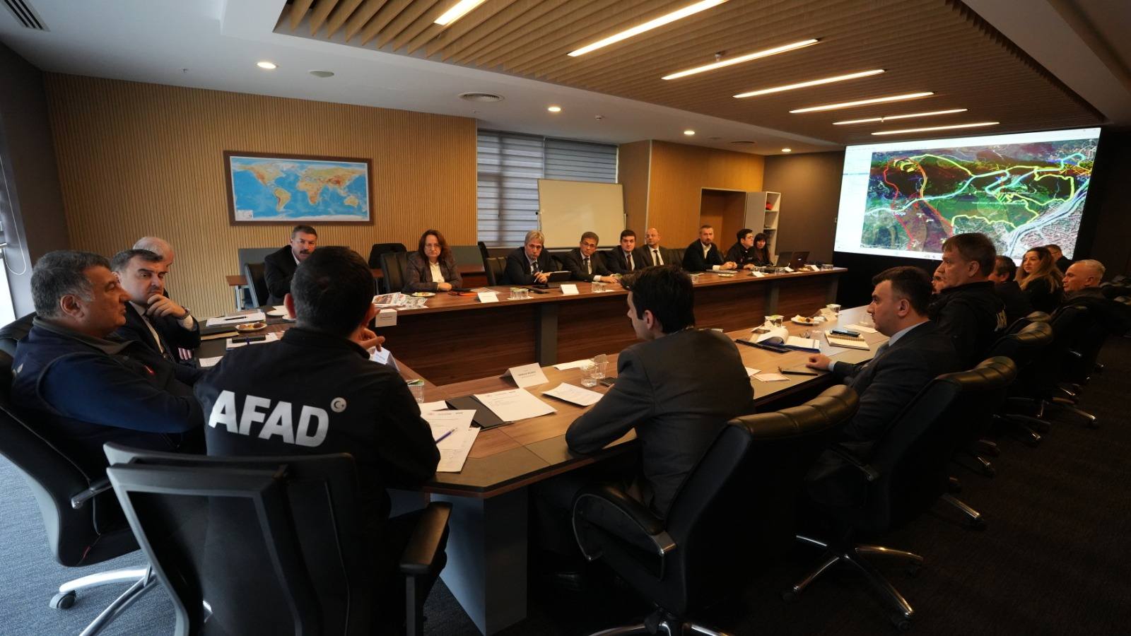 617514468 1303130868514371 3793604599609833217 N