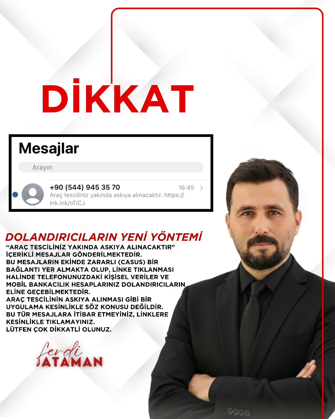 617719866 10236278842405050 7489456645486291047 N