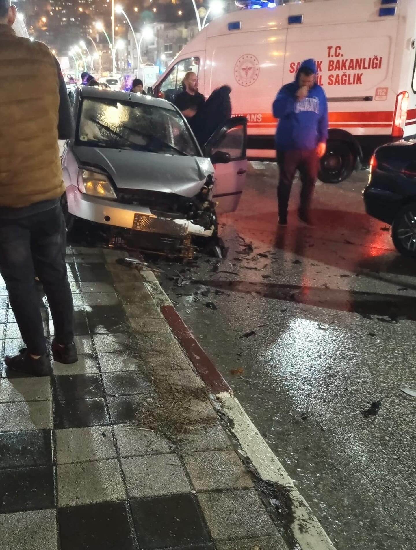 618080701 18027390335787721 3831072921892868869 N