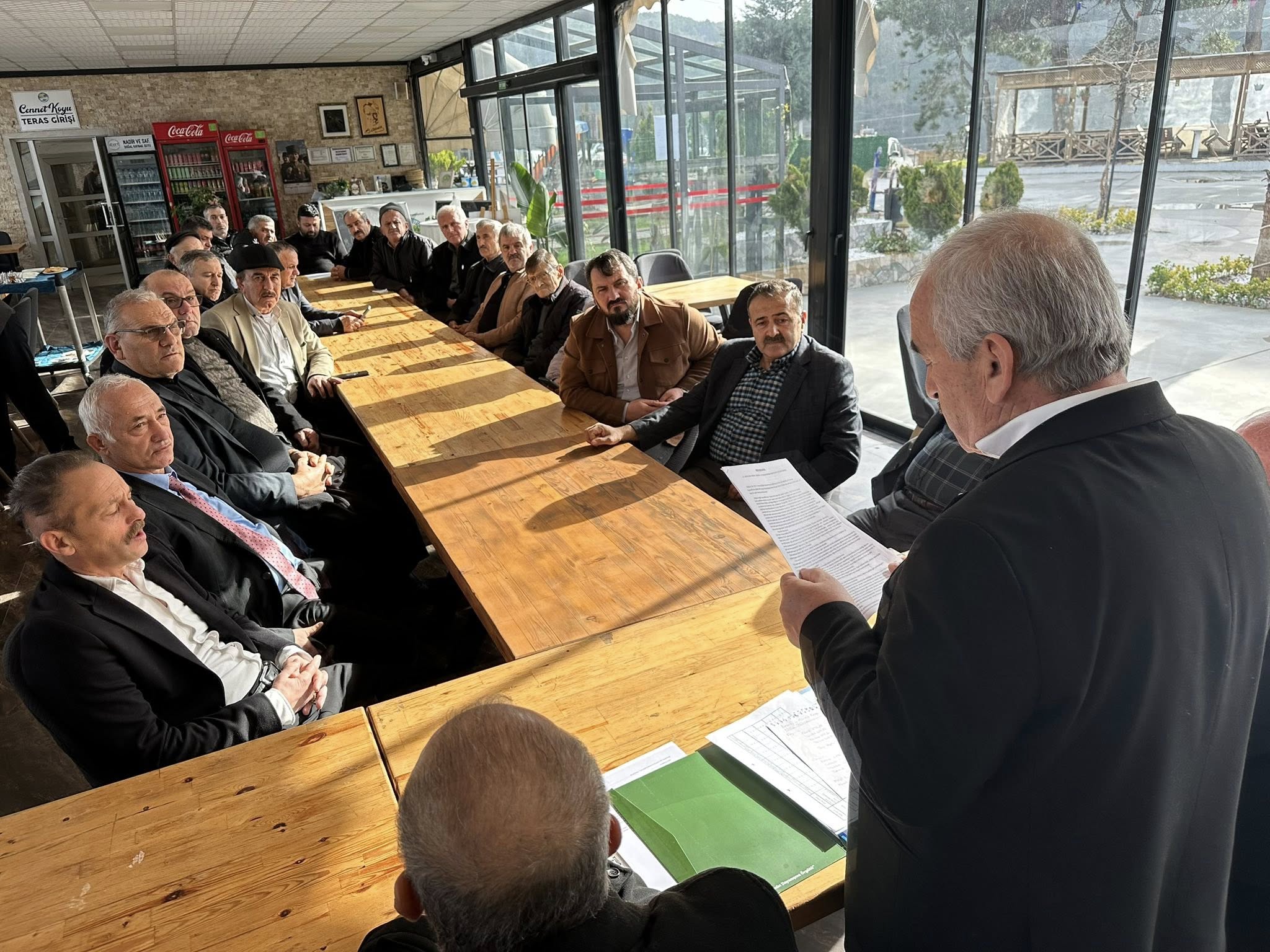 618095174 3113468845501157 3479637772302155571 N