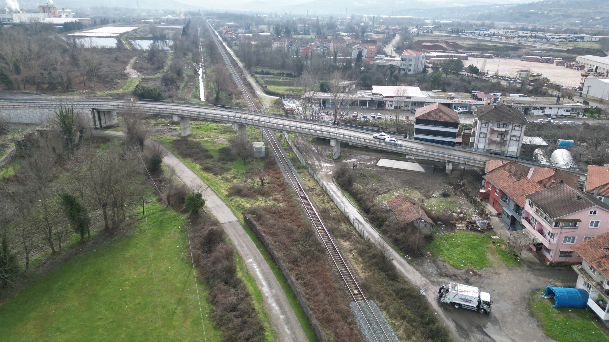 618172367 1382113493943768 735899837111301010 N