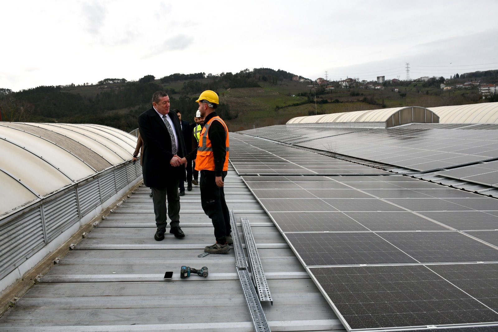 618261215 3113379962176712 1236196538817817785 N