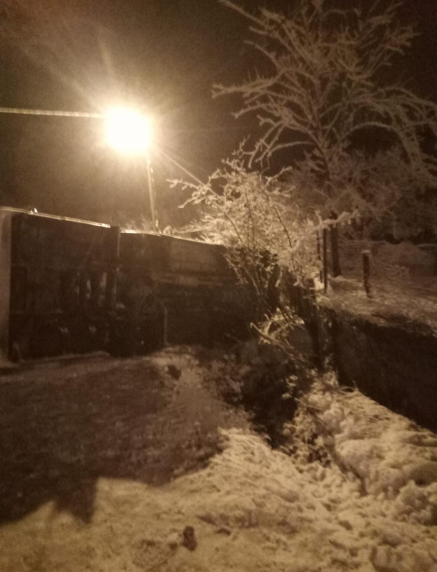 618470525 18027610199787721 1549464581606137201 N