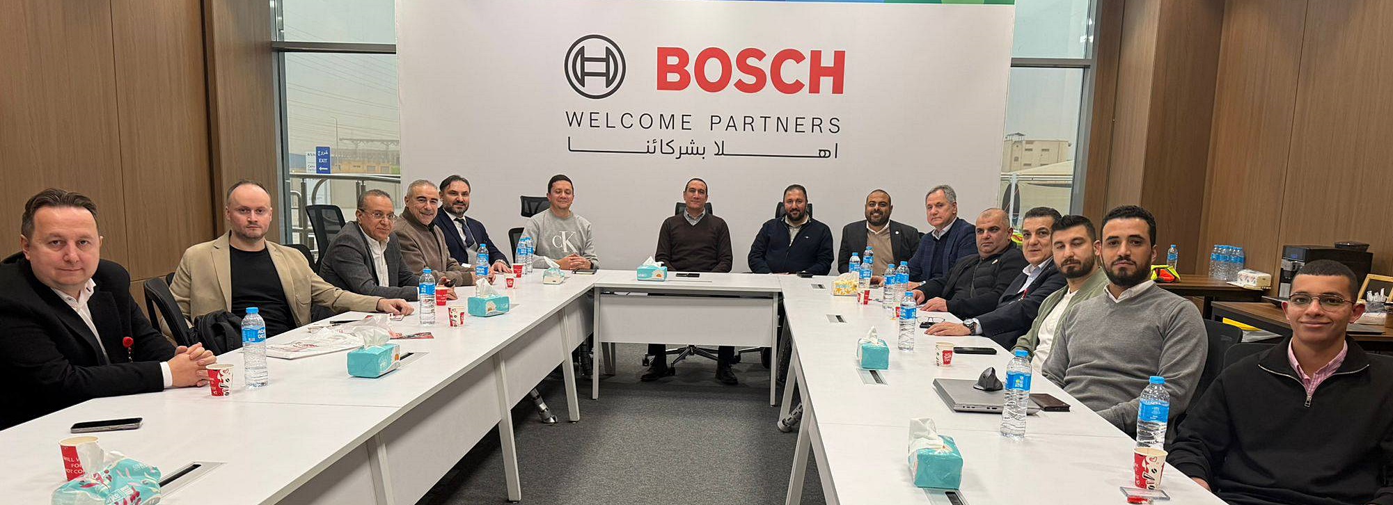 618543085 4013634928780329 8914495492198574142 N