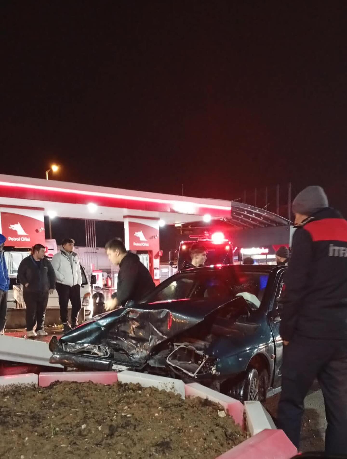 618666313 18027390353787721 4267377391023868875 N