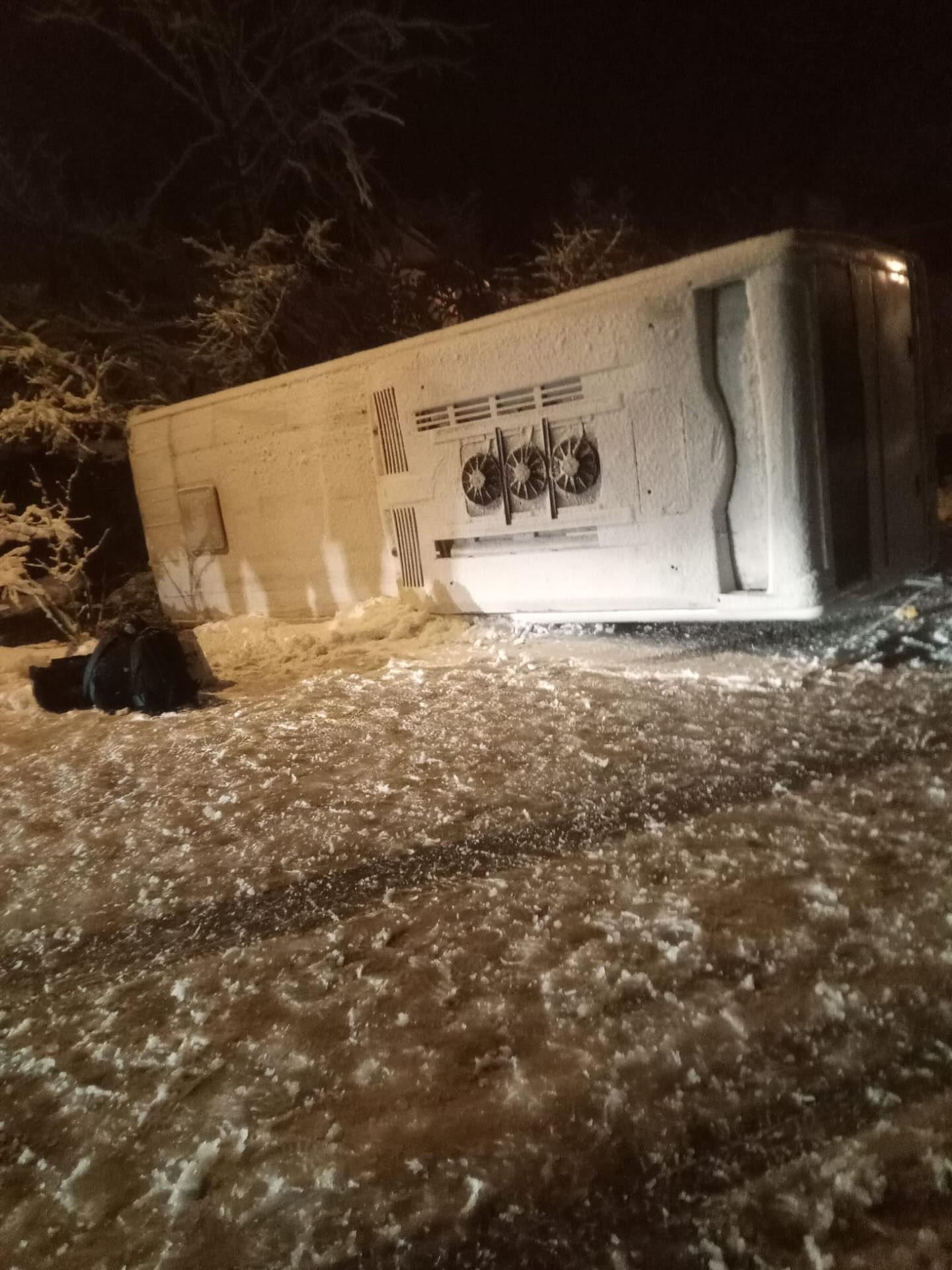 618949256 18027610181787721 2893816062013437062 N