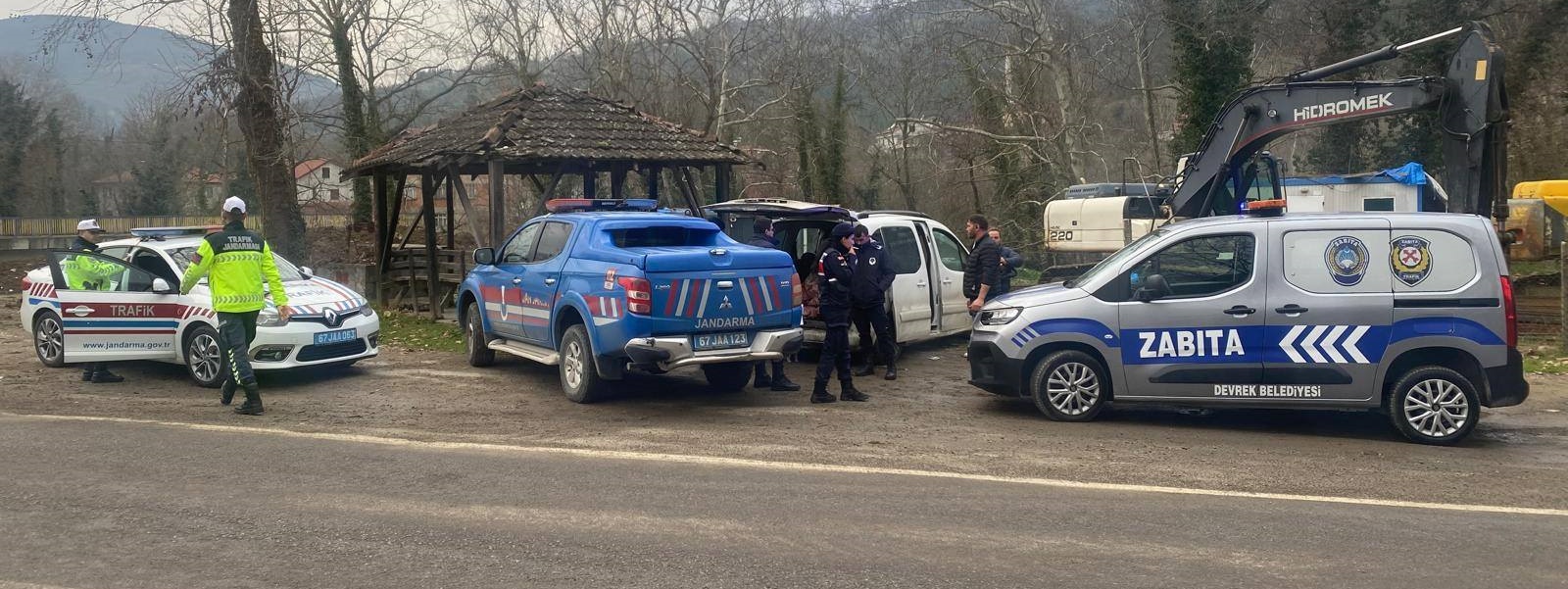 619215988 1310347901126001 7974384439215389616 N