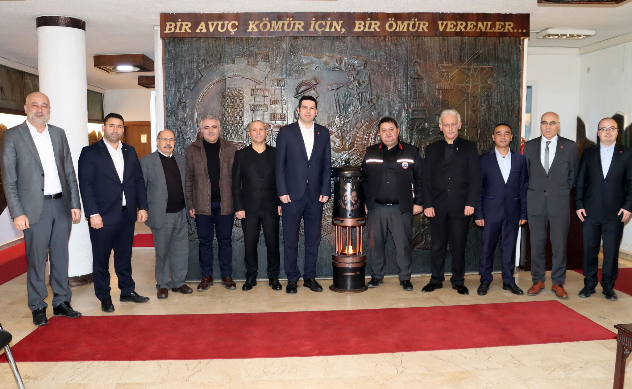 619402819 902432122538838 3683732847335638182 N