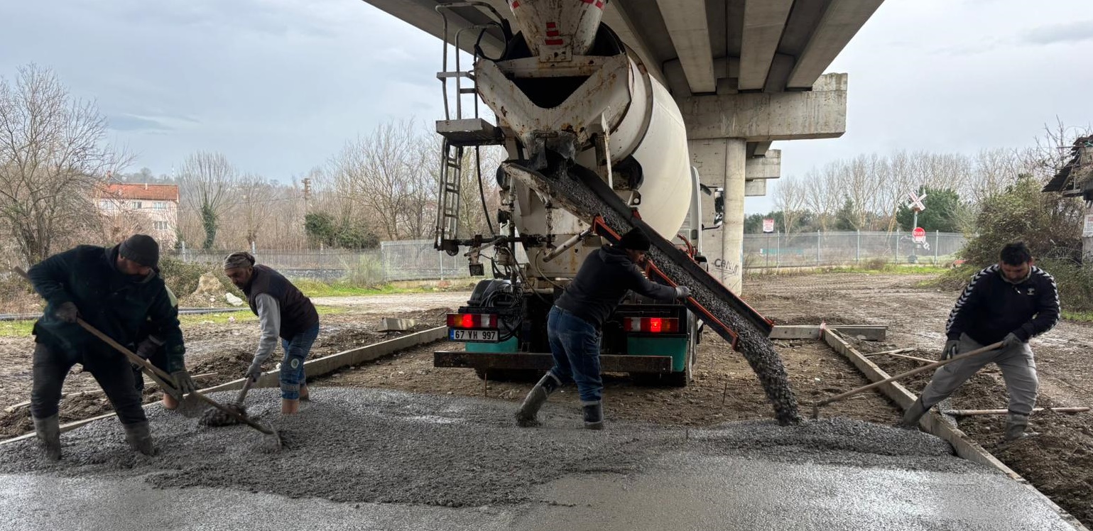 619425200 1382113430610441 1089089719225981607 N