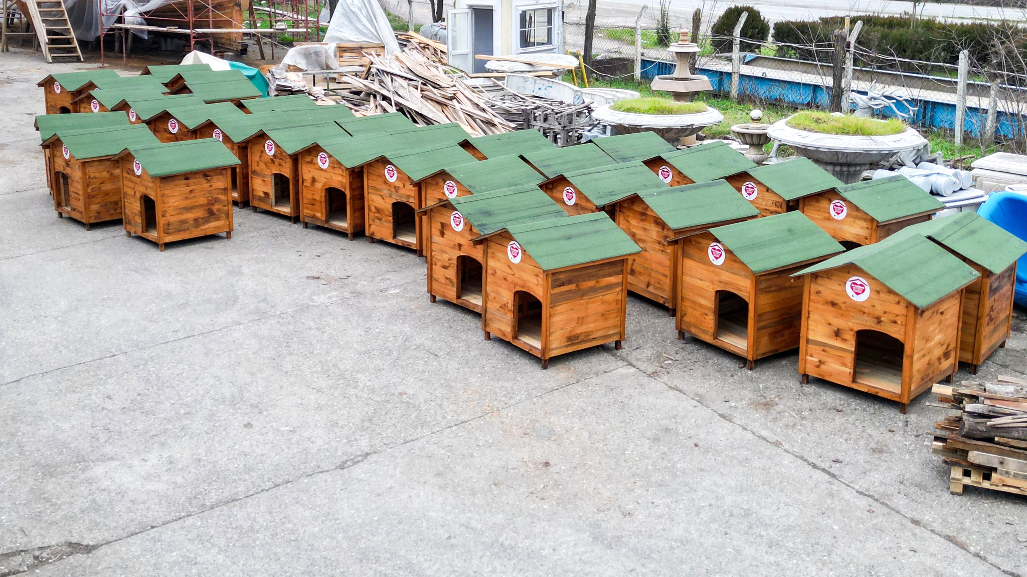 619676639 1385922020229582 5803946733449489195 N