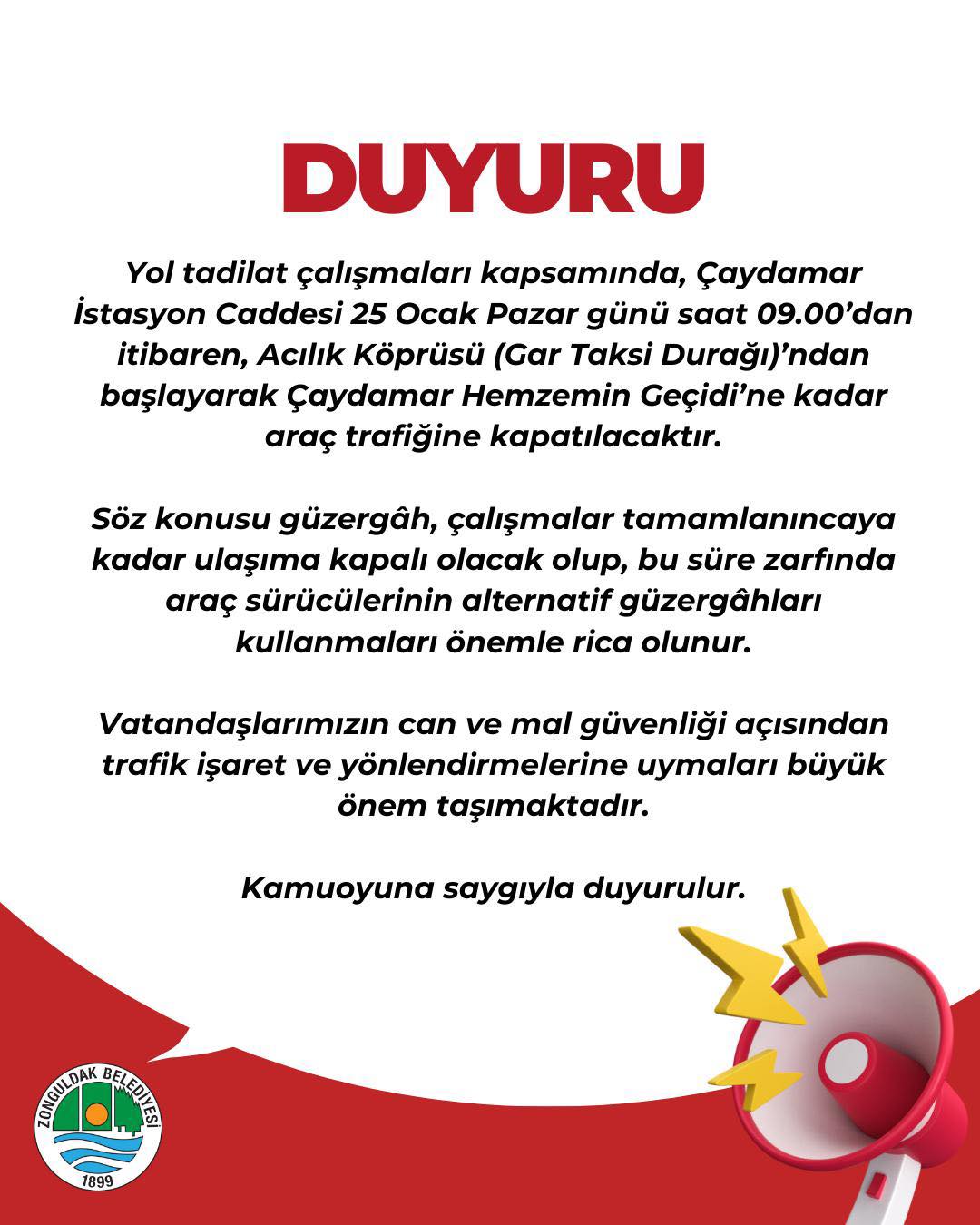 619696939 1301758815315063 9092620640297126518 N