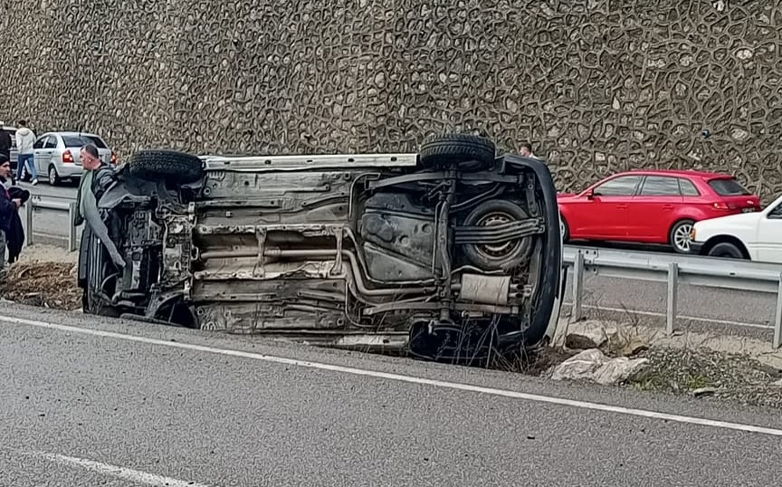 621737097 18028417844787721 7570577612762368120 N