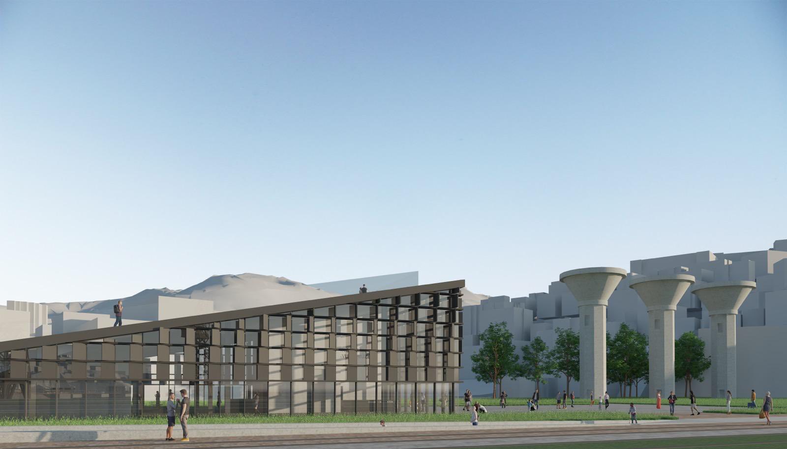 621823446 10234312801136177 3458353911048672849 N