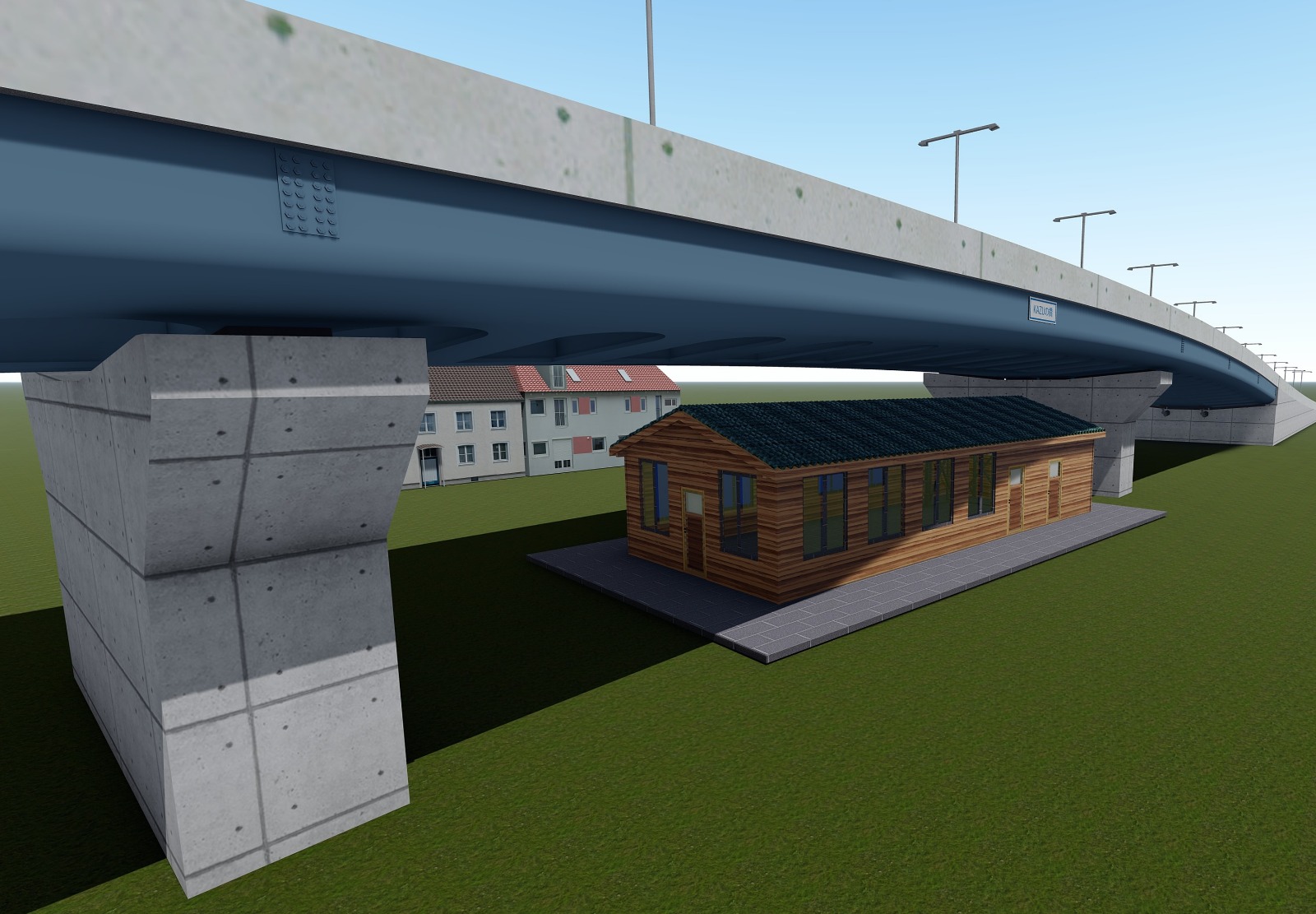 622121584 1382114993943618 7922696625726757937 N